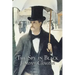 The Spy in Black by Joseph Storer Clouston, Fiction, Action & Adventure, Suspense, War & Military