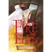 The Fire of Eden: Volume 3