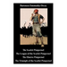 Scarlet Pimpernel: The League of the Scarlet Pimpernel + the Elusive Pimpernel + the Triumph of the Scarlet Pimpernel (4 Unabridged Classics)