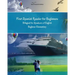 First Spanish Reader for beginners bilingual for speakers of English: First Spanish dual-language Reader for speakers of English with bi-directional d