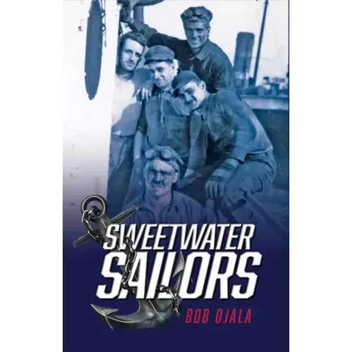 Sweetwater Sailors