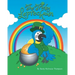The Tricky Leprechaun
