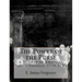 The Power of the Purse: A History of American public Finance, 1776-1790