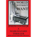 World Without Want