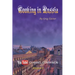 Cooking in Russia - Volume 2