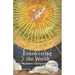 Consecrating the World: On Mundane Liturgical Theology