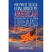For-Profit College Loans Ruined My American Dreams