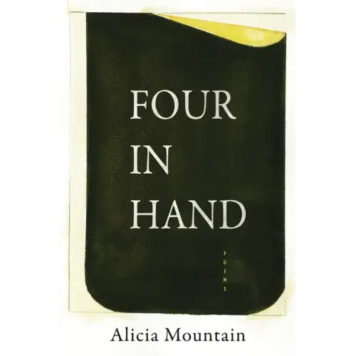 Four in Hand