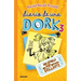 Una Estrella del Pop Muy Poco Brillante / Dork Diaries: Tales from a Not-So-Talented Pop Star