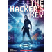 The Hacker's Key
