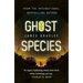 Ghost Species