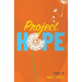 Project Hope