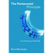The Pentecostal Principle: Ethical Methodology in New Spirit