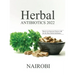 Herbal Antibiotics 2022: Boost your Immune System with the the Best Herbal Antibiotics