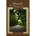 A Christian's Musing