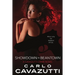 Showdown in Beantown, A Cavazutti Crime Novel