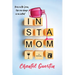 Instamom: A Modern Romance with Humor and Heart
