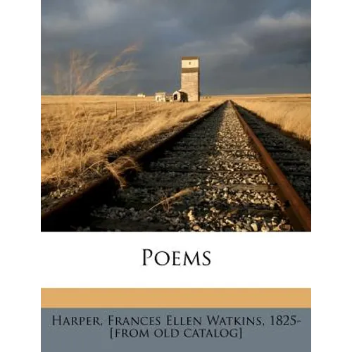 Poems