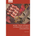 More-Than-Human Literacies in Early Childhood