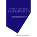 Entrepreneurhip Empowered 2nd Edition