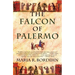 The Falcon of Palermo
