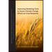Climate Change Effects on Crop