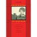 Inventing the Savage: The Social Construction of Native American Criminality