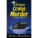 A Christmas Cruise Murder