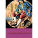 Gulliver's Travels and Robinson crusoe: The unabridged classic story