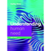 Understanding Human Need