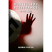 Nonviolent Resistance to the Nazis