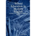School Education in Modern English: Volume 3 of Charlotte Mason's Series