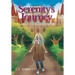Serenity's Journey: Journey Home