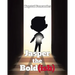 Jasper the Bold(ish)