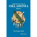 Little Known Tales in Oklahoma History