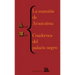 La Mansión de Araucaíma Y Cuadernos del Palacio: Araucaíma's Mansion and Black Palace's Notebooks, Spanish Edition