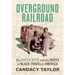 Overground Railroad: The Green Book and the Roots of Black Travel in America