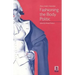 Fashioning the Body Politic: Dress, Gender, Citizenship