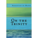On the Trinity
