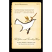 The Ghost with Trembling Wings: Science, Wishful Thinking and the Search for Lost Species