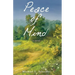 Peace of Mind