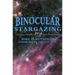 Binocular Stargazing