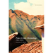 Peace Corps Chronology; 1961-2010