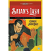 Satan's Lash: The Complete Cases of Satan Hall, Volume 1