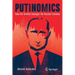 Putinomics: How the Kremlin Damages the Russian Economy