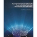 Report of the Commission to Assess the Threat to the United States from Electromagnetic Pulse (EMP) Attack