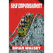 Self Empunishment