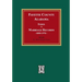 Fayette County, Alabama Index to Marriage Records, 1850-1970