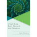 Ursula K. Le Guin, Consent, and Metaphor