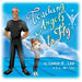 Teaching Angels to Fly